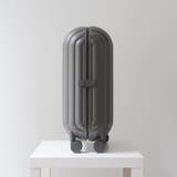 Artrips スーツケース キャリーケース | OSUMAC | 詳細画像14