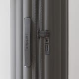 Artrips スーツケース キャリーケース | OSUMAC | 詳細画像15