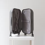 Artrips スーツケース キャリーケース | OSUMAC | 詳細画像16