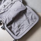 Artrips スーツケース キャリーケース | OSUMAC | 詳細画像19