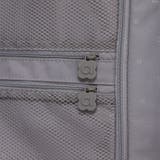 Artrips スーツケース キャリーケース | OSUMAC | 詳細画像20