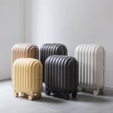 Artrips スーツケース キャリーケース | OSUMAC | 詳細画像21