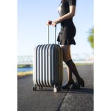 Artrips スーツケース キャリーケース | OSUMAC | 詳細画像4