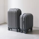 Artrips スーツケース キャリーケース | OSUMAC | 詳細画像8