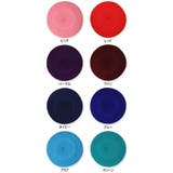 anan3月号掲載商品 GirlsCELEB(ガールズセレブ)掲載商品 カラフル… | REAL STYLE | 詳細画像2 