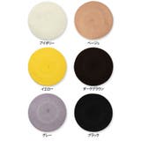 anan3月号掲載商品 GirlsCELEB(ガールズセレブ)掲載商品 カラフル… | REAL STYLE | 詳細画像3 