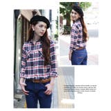 anan3月号掲載商品 GirlsCELEB(ガールズセレブ)掲載商品 カラフル… | REAL STYLE | 詳細画像7 