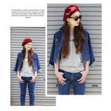 anan3月号掲載商品 GirlsCELEB(ガールズセレブ)掲載商品 カラフル… | REAL STYLE | 詳細画像9 