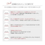 タイトスカート 台形スカート プレーンカット地ミニスカート | REAL STYLE | 詳細画像7