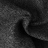 レギンス付き裏起毛スリットタイトスカート レディース ボトムス | REAL STYLE | 詳細画像11 