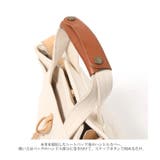 ハンドルカバー バッグ 本革 | REAL STYLE | 詳細画像7