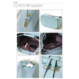 リュック ランドセル型 レディース | REAL STYLE | 詳細画像4