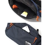 2way仕様シンプルボディバッグ レディース バッグ | REAL STYLE | 詳細画像5 