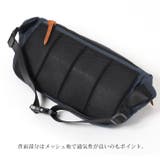 2way仕様シンプルボディバッグ レディース バッグ | REAL STYLE | 詳細画像6 