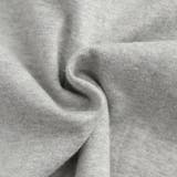 ベーシック半袖Tシャツ&times;キュロットスカートセットアップ レディース | REAL STYLE | 詳細画像9 