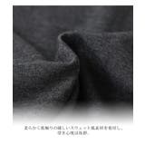 シンプルバックスリットタイトスカート レディース ボトムス | REAL STYLE | 詳細画像9 