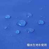 ナイロン フルジップ ジャケット | REAL STYLE | 詳細画像10 