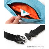 ボディバッグ メンズ メンズ | REAL STYLE | 詳細画像6