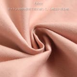 スキッパーコットンワイドロングシャツ レディース トップス | REAL STYLE | 詳細画像12 