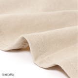 ヘビーウェイトロゴプリントTシャツ レディース トップス | REAL STYLE | 詳細画像16 