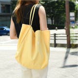 DELIGHTプリントビッグキャンバストートバッグ 大きめ 大きい | REAL STYLE | 詳細画像14