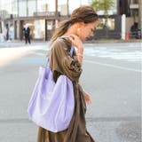 DELIGHTプリントビッグキャンバストートバッグ 大きめ 大きい | REAL STYLE | 詳細画像16