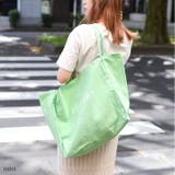 DELIGHTプリントビッグキャンバストートバッグ 大きめ 大きい | REAL STYLE | 詳細画像18