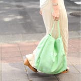 DELIGHTプリントビッグキャンバストートバッグ 大きめ 大きい | REAL STYLE | 詳細画像19
