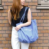 DELIGHTプリントビッグキャンバストートバッグ 大きめ 大きい | REAL STYLE | 詳細画像20