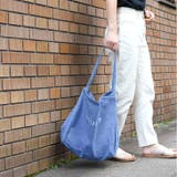 DELIGHTプリントビッグキャンバストートバッグ 大きめ 大きい | REAL STYLE | 詳細画像21