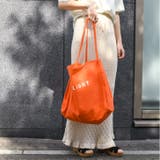 DELIGHTプリントビッグキャンバストートバッグ 大きめ 大きい | REAL STYLE | 詳細画像24
