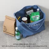 DELIGHTプリントビッグキャンバストートバッグ 大きめ 大きい | REAL STYLE | 詳細画像27