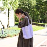 DELIGHTプリントキャンバストートバッグ 小さめ 布 | REAL STYLE | 詳細画像15