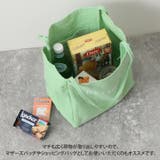 DELIGHTプリントキャンバストートバッグ 小さめ 布 | REAL STYLE | 詳細画像24