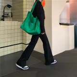 トートバッグ レディース 大きめ | REAL STYLE | 詳細画像12 