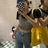 トートバッグ レディース 大きめ | REAL STYLE | 詳細画像14 