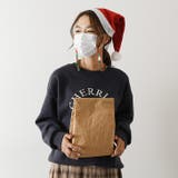 マスクストラップ チェーン 韓国 | REAL STYLE | 詳細画像4