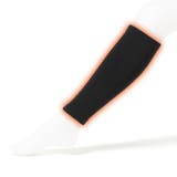 レッグウォーマー レディース 裏起毛 | REAL STYLE | 詳細画像6