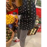 ジャケット レディース 秋 | REAL STYLE | 詳細画像5 