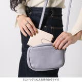 二つ折り財布 レディース 小銭入れ | REAL STYLE | 詳細画像8