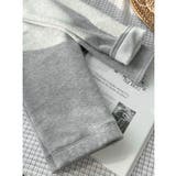 レギンス レディース 冬 | REAL STYLE | 詳細画像12