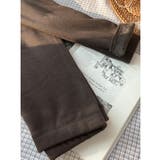 レギンス レディース 冬 | REAL STYLE | 詳細画像14