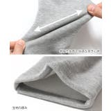 レギンス レディース 冬 | REAL STYLE | 詳細画像16