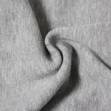 レギンス レディース 冬 | REAL STYLE | 詳細画像17