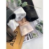 レギンス レディース 冬 | REAL STYLE | 詳細画像9