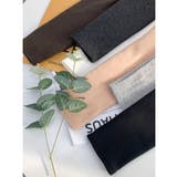 レギンス レディース 冬 | REAL STYLE | 詳細画像10