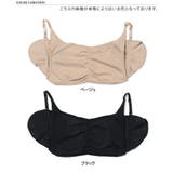 ボレロ レディース 通勤 | REAL STYLE | 詳細画像2