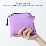 ハーフパンツ ユニセックス レディース | REAL STYLE | 詳細画像9 