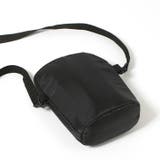 ペットボトルホルダー 保冷 2本 | REAL STYLE | 詳細画像11