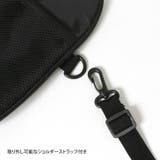 ペットボトルホルダー 保冷 2本 | REAL STYLE | 詳細画像12